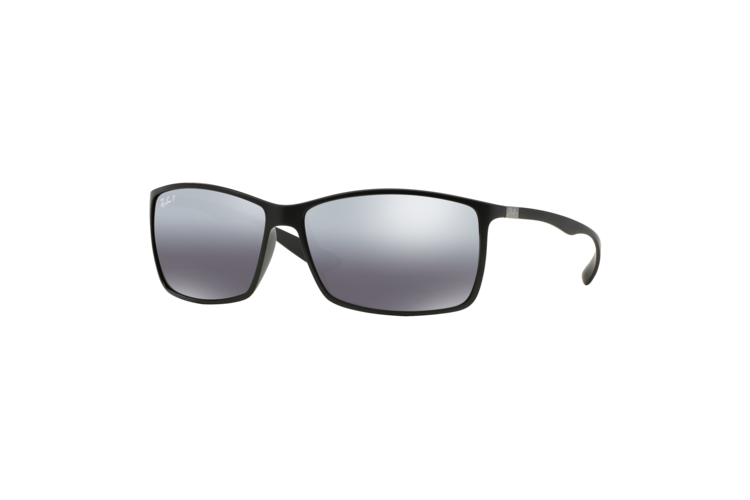 Ray-Ban Polarized Liteforce Tech Sunglasses 1