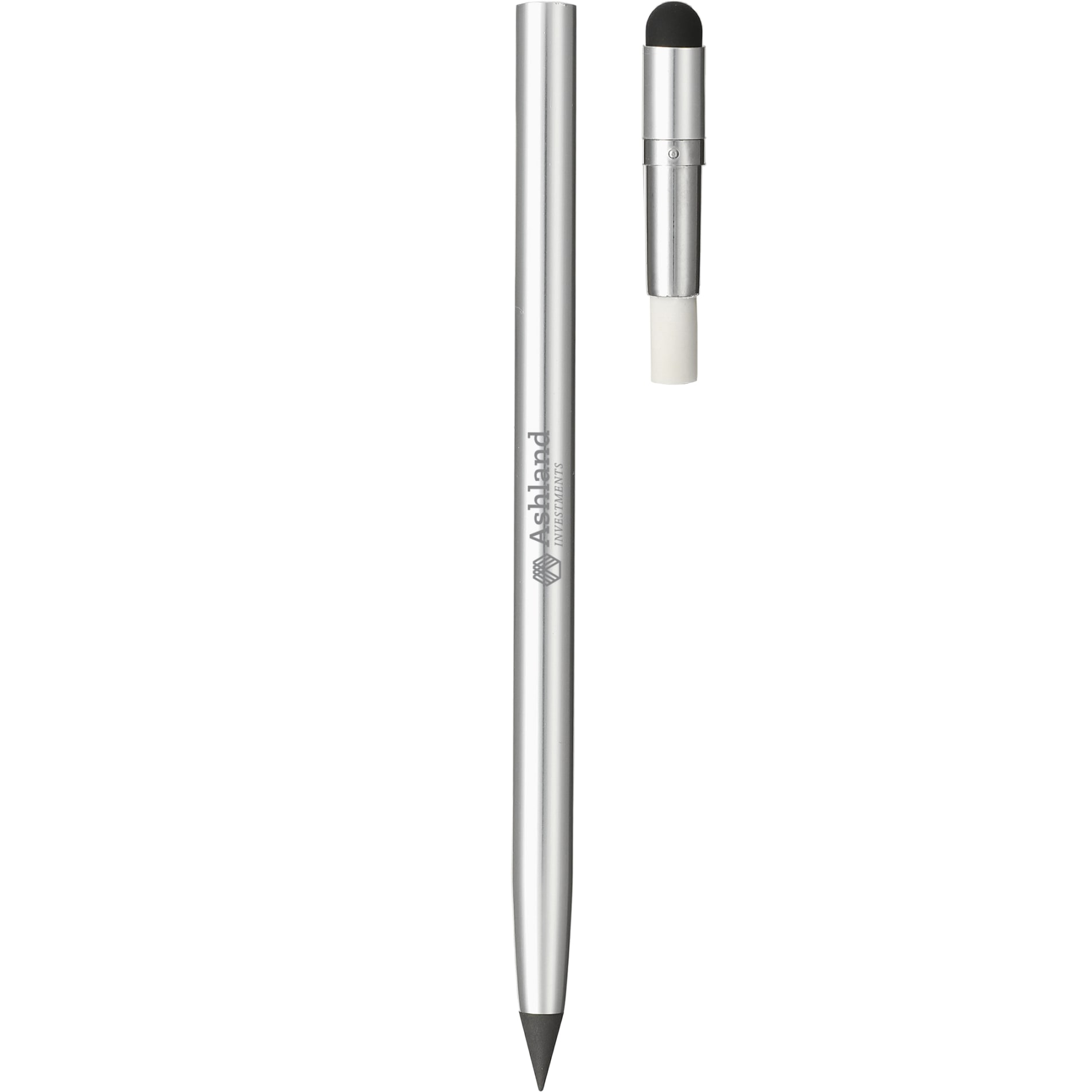 Axel Inkless Stylus Pen 27