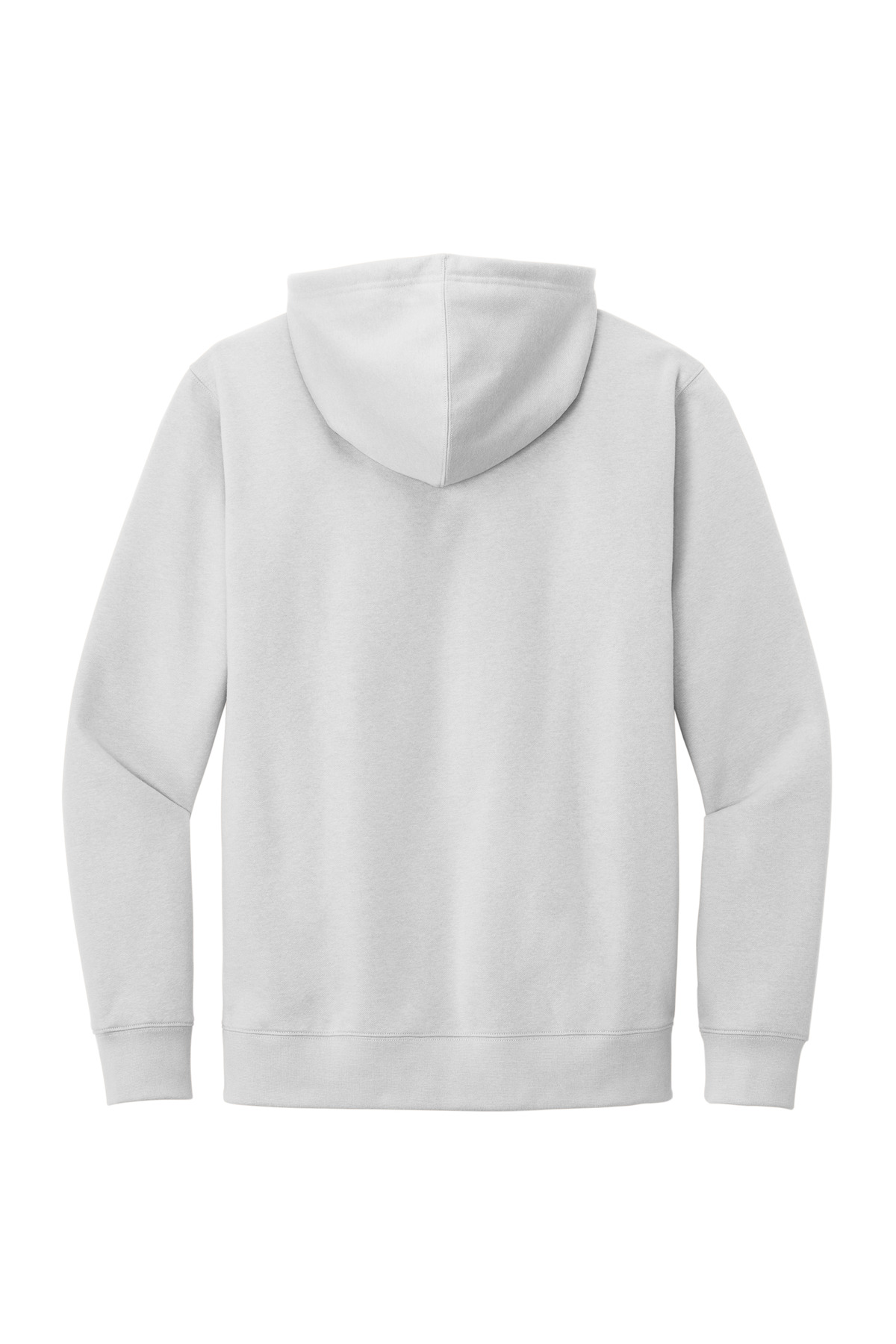 District® V.I.T. Fleece Hoodie 37