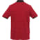 Men's EMORY Short Sleeve Polo 36