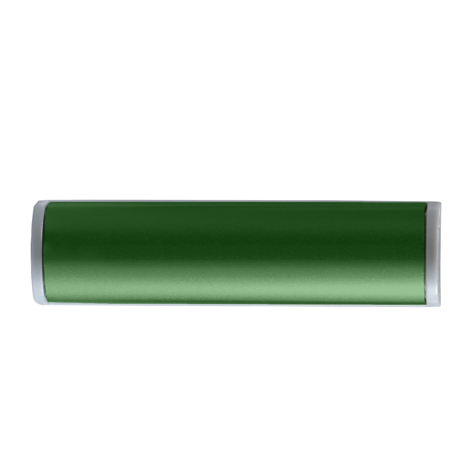 Suction Cup Power Bank 2200 6