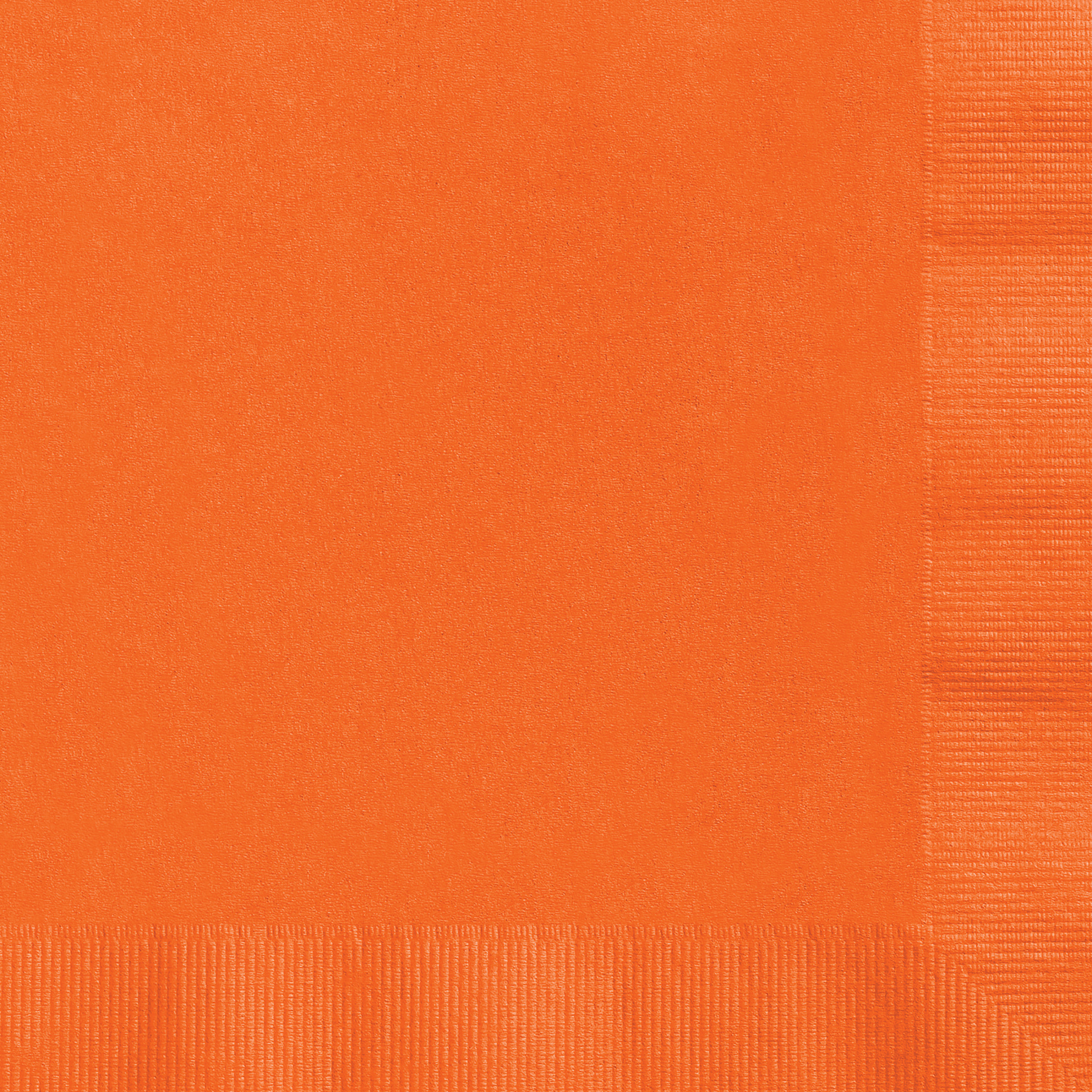 Beverage Napkin 18