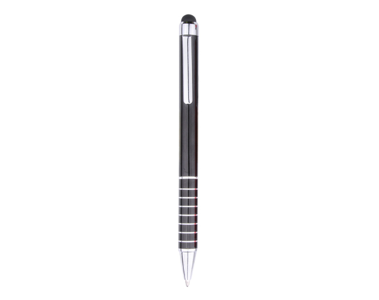 Metal Stylus Pen - Model 2008 2