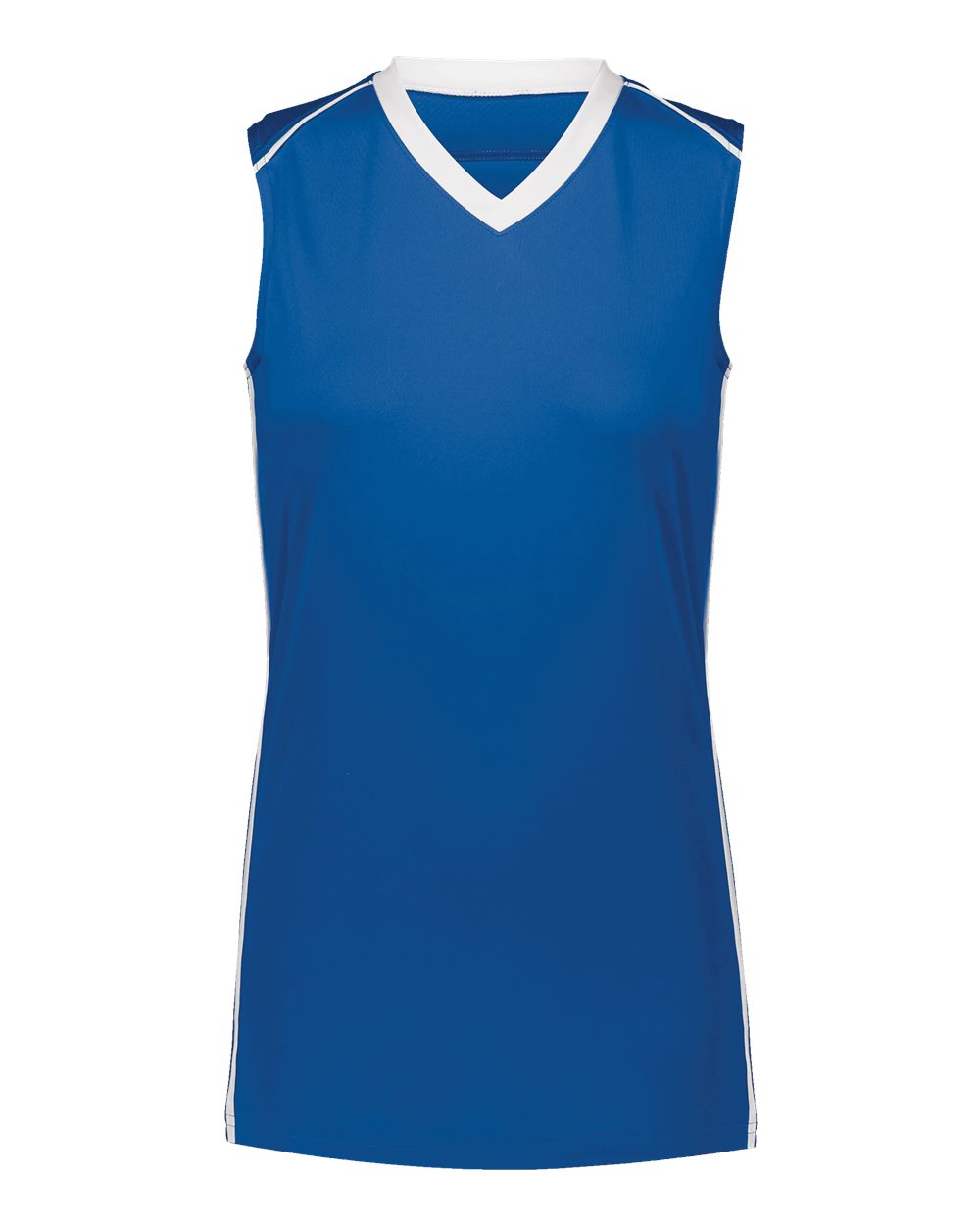Women's Rover Jersey - 1687 40