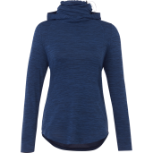 Women's SIRA Eco Knit Hoody 116