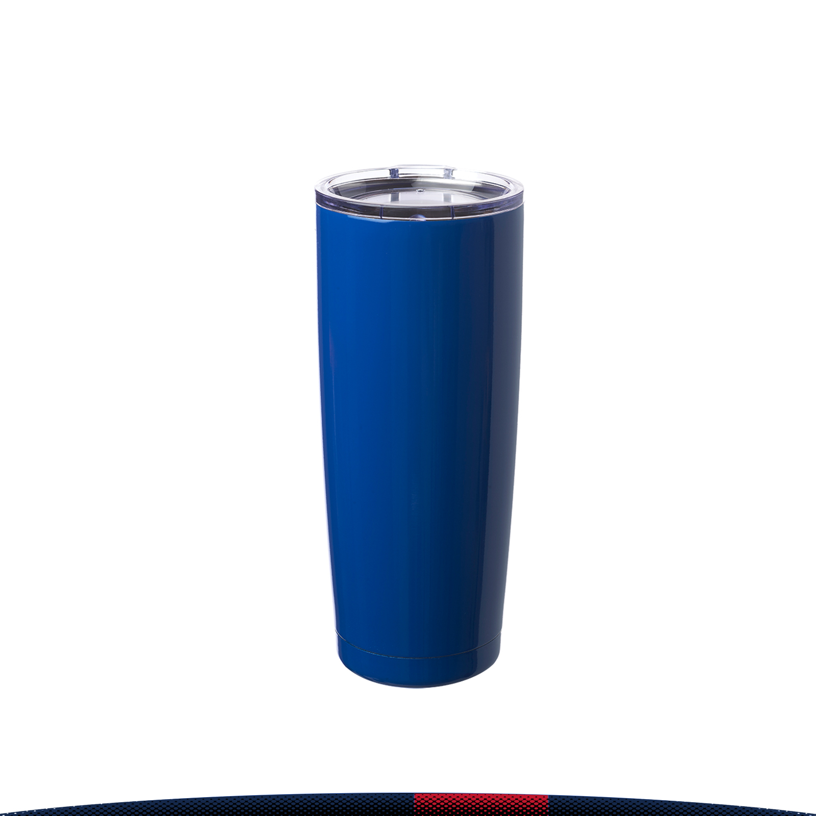 20 oz. Stainless Steel Travel Mugs 8