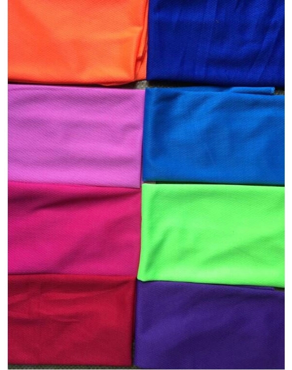 Custom Rally Towels 4