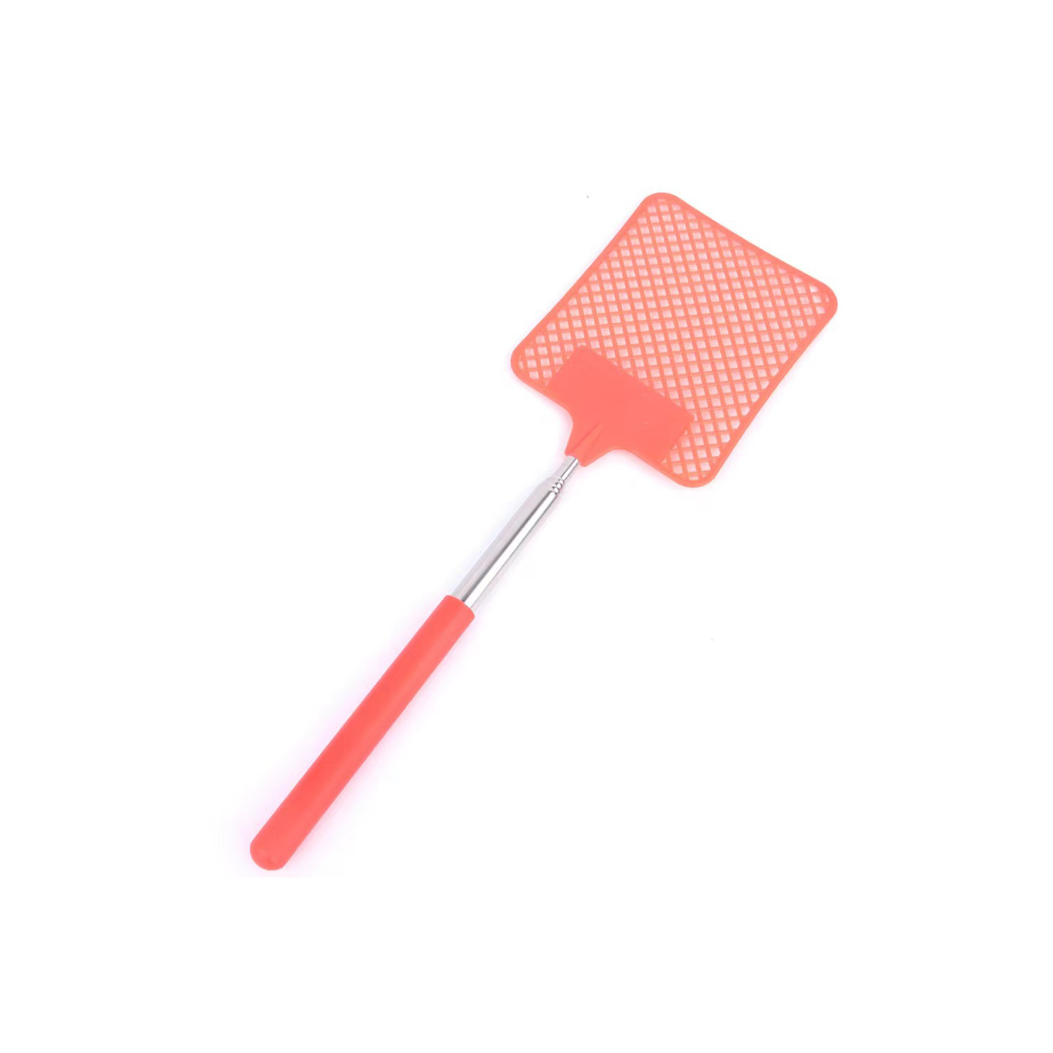 Fly Swatters 1