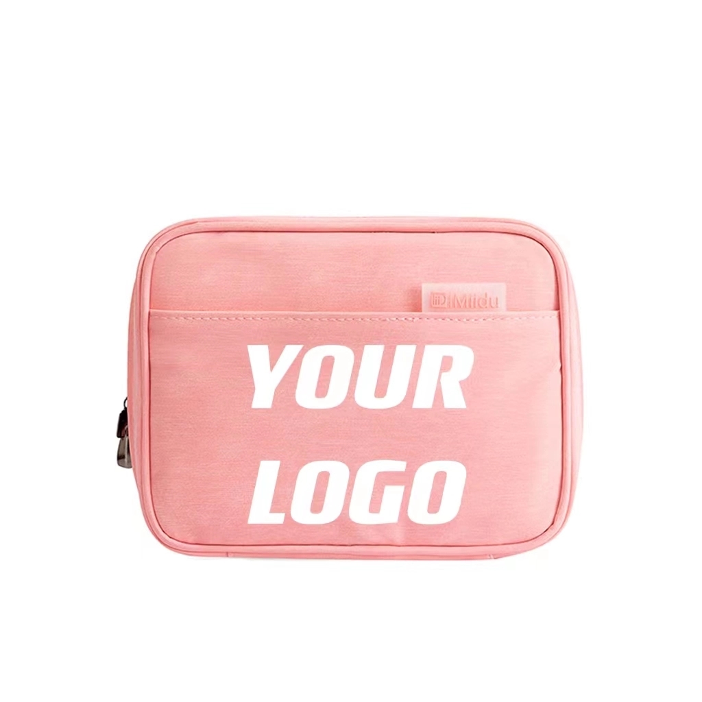 Digital Storage Bag 7