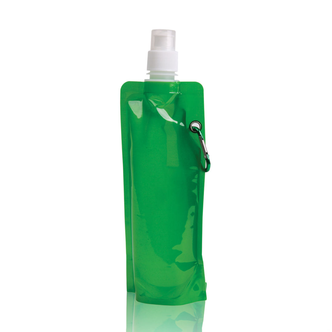 Magical Bottle - 18oz 4