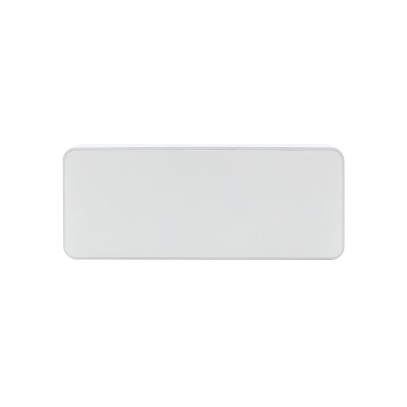 Power Bar 3000 mAh with USB-C 12