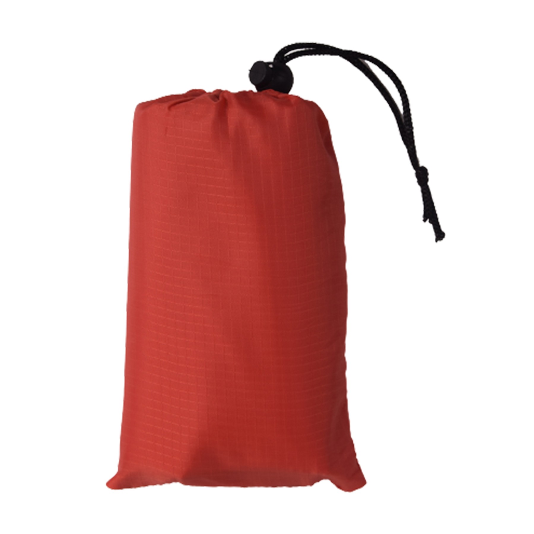 Waterproof Pocket Beach Mat 8