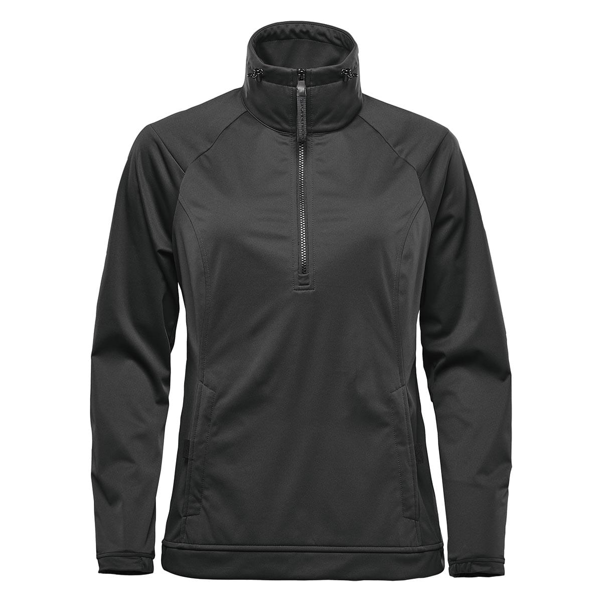 Stormtech Women's Catskill Anorak