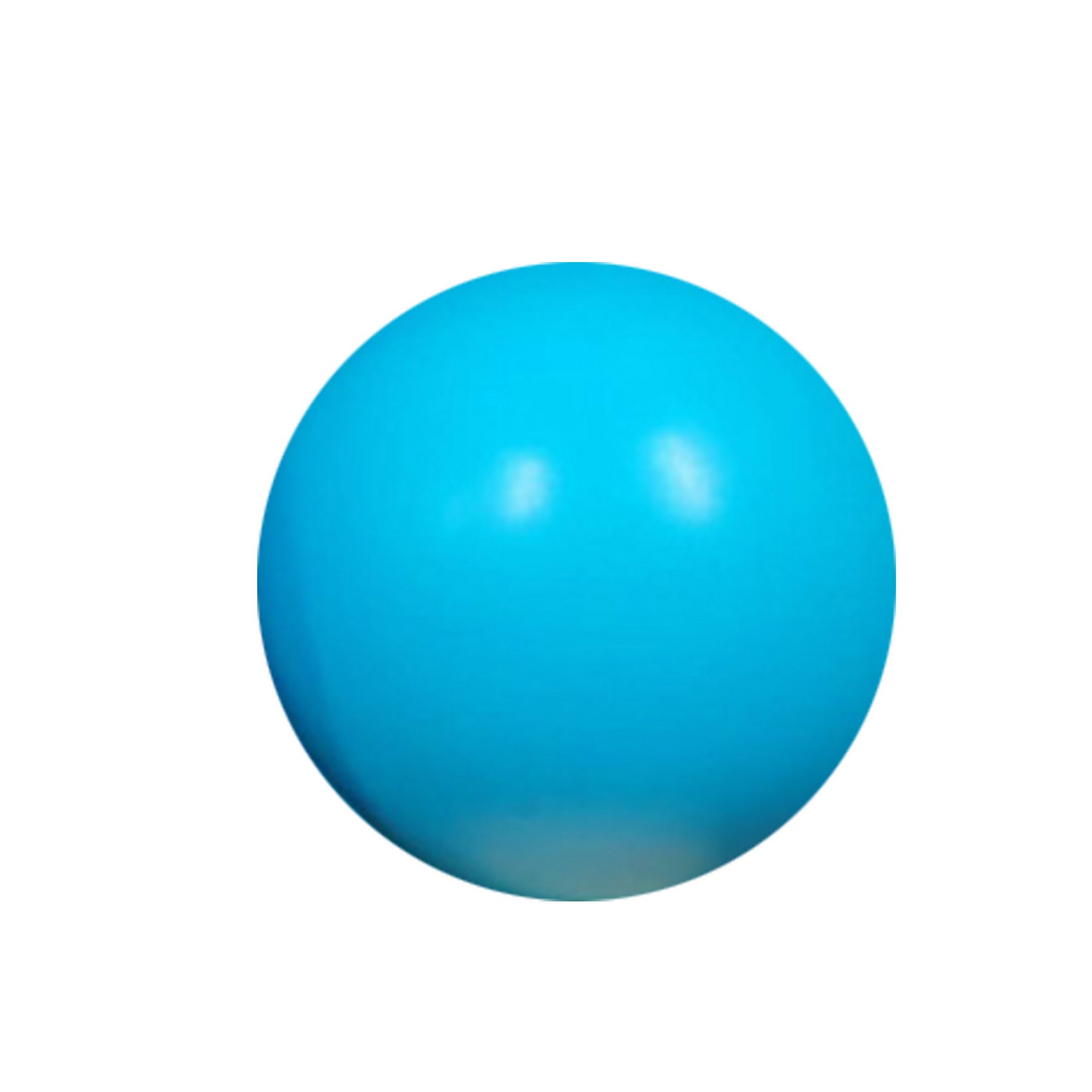 Bouncy Stress Reliever Balls 7
