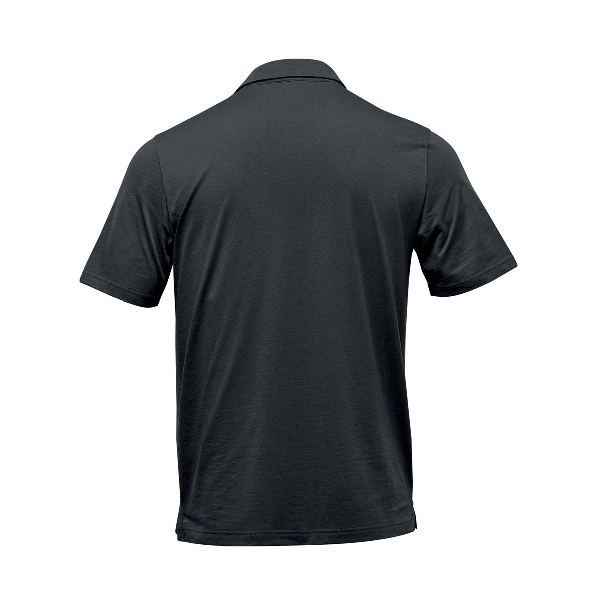 Stormtech Men's Settebello S/S Polo 31