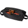 Bellroy Sling 43