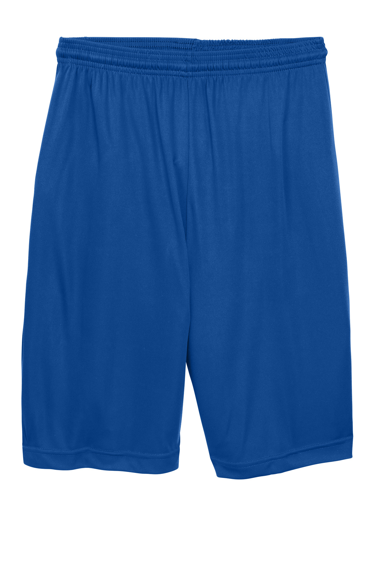 Sport-Tek PosiCharge Competitor Short. ST355 33