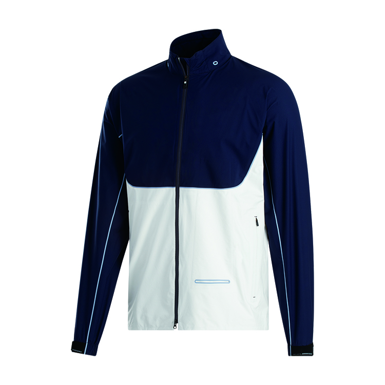 FootJoy DryJoys Select Rain Jacket 3