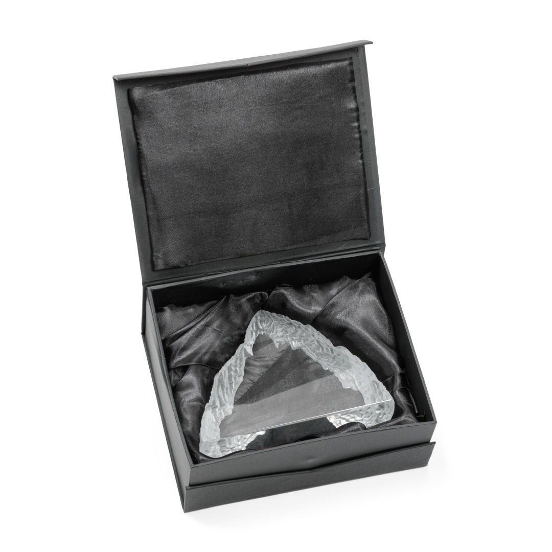 Vermont VividPrint™ Award 12