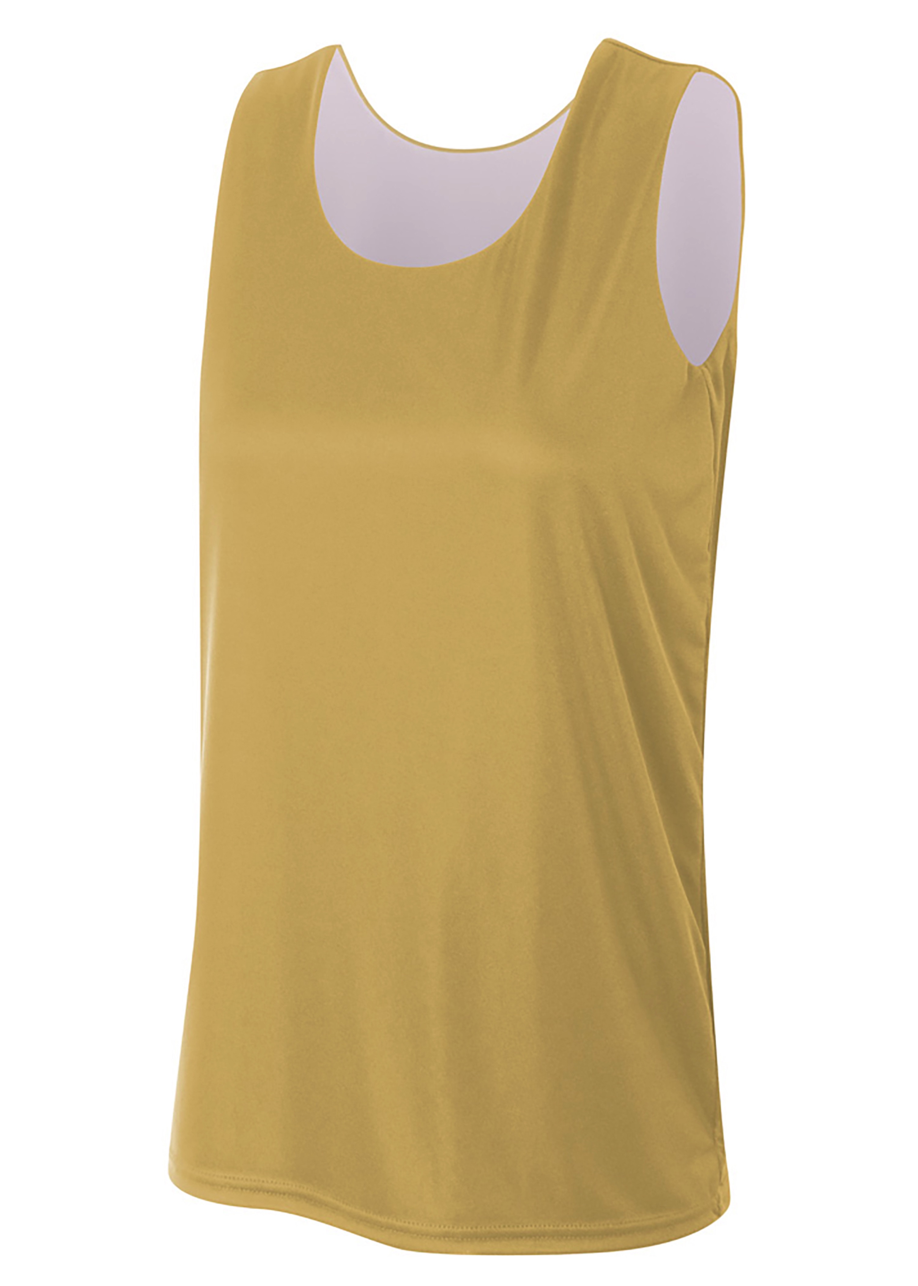 A4 Reversible Jump Jersey 7