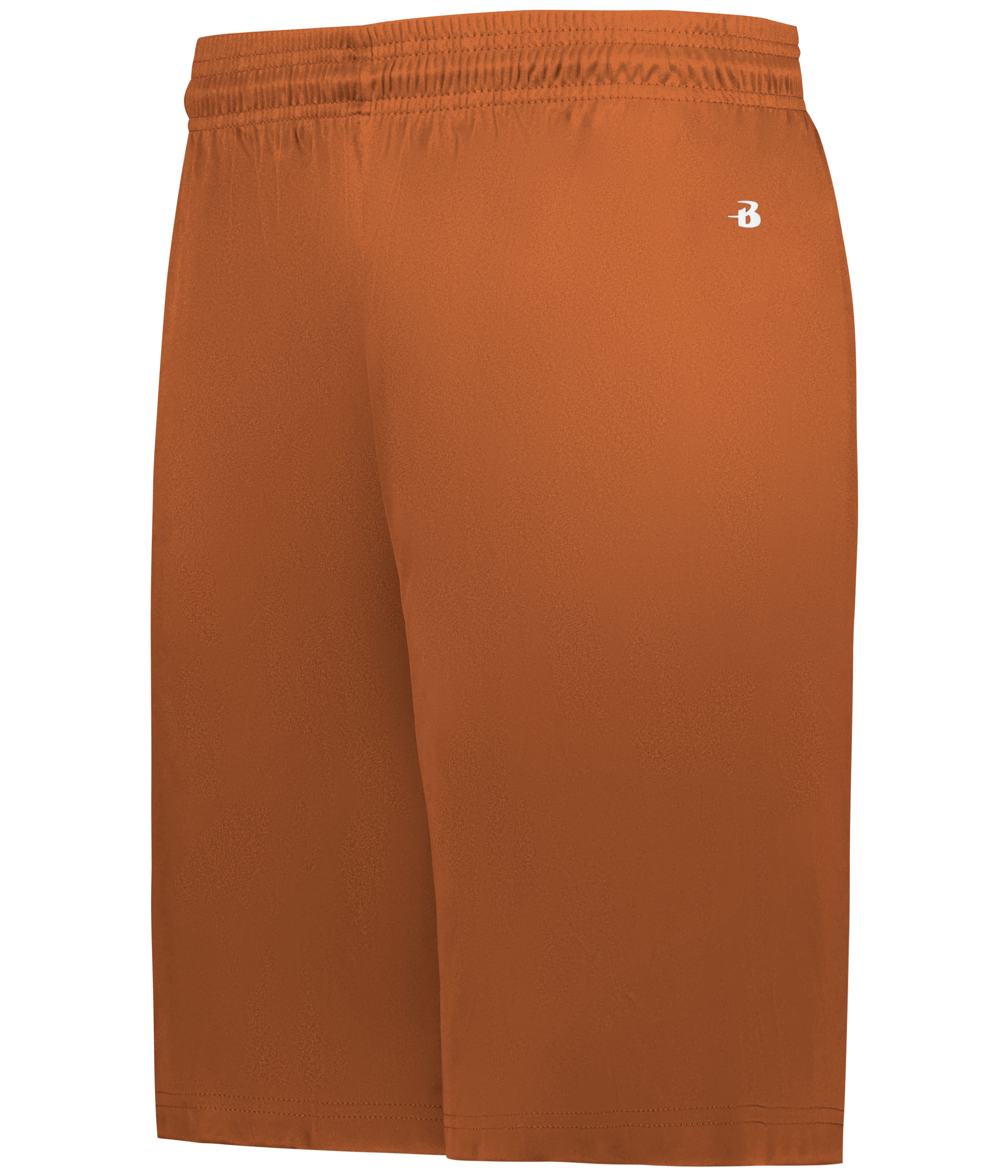 B-CORE SHORT 18