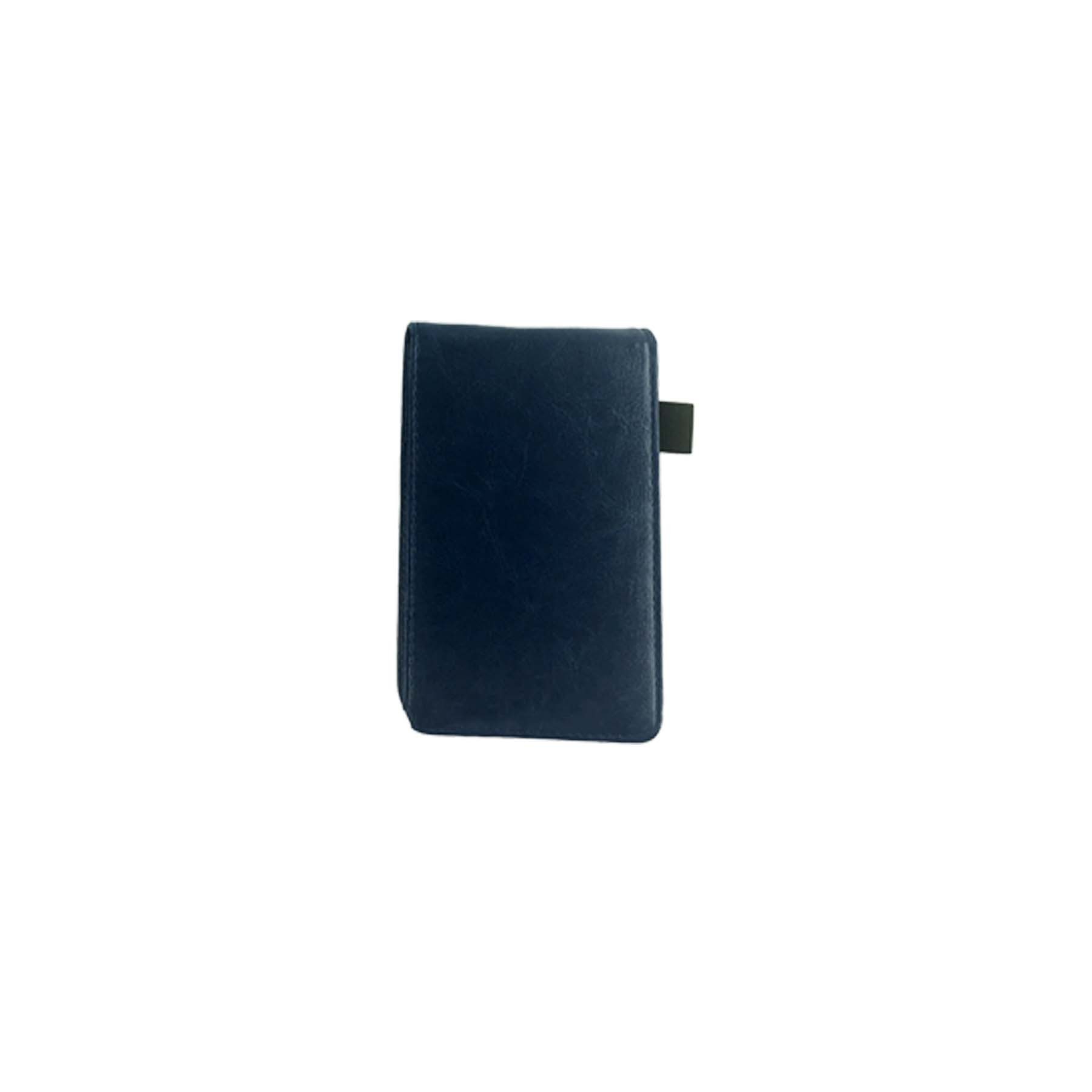 A7 Journal Notebook 3
