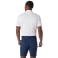 Greatness Wins Athletic Tech Polo - Men's 121