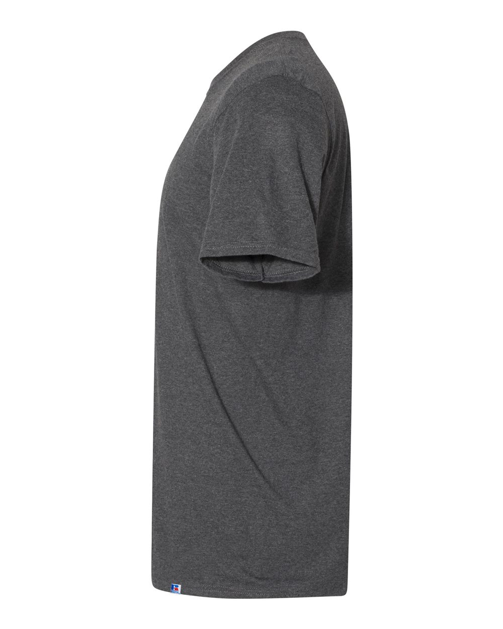 Unisex Dri Power® CVC Performance T-Shirt - 64STTM 35