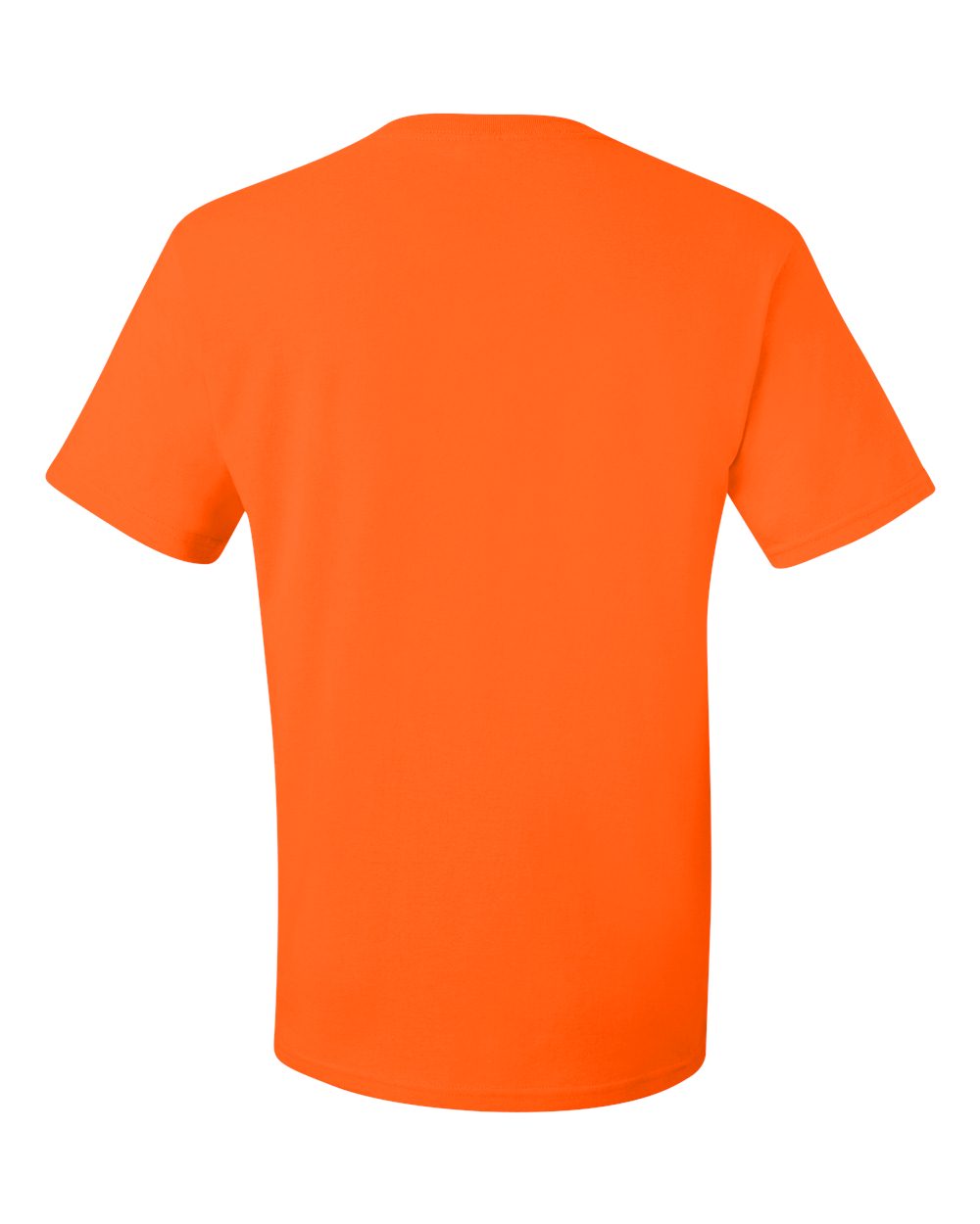 Unisex Dri-Power® 50/50 T-Shirt - 29MR 204