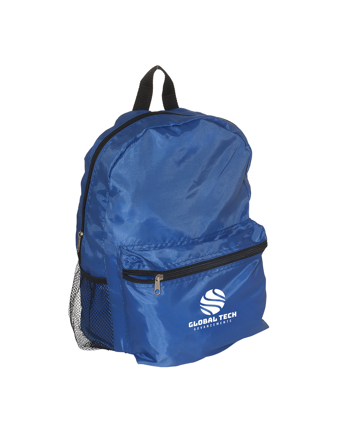 Econo Backpack 1