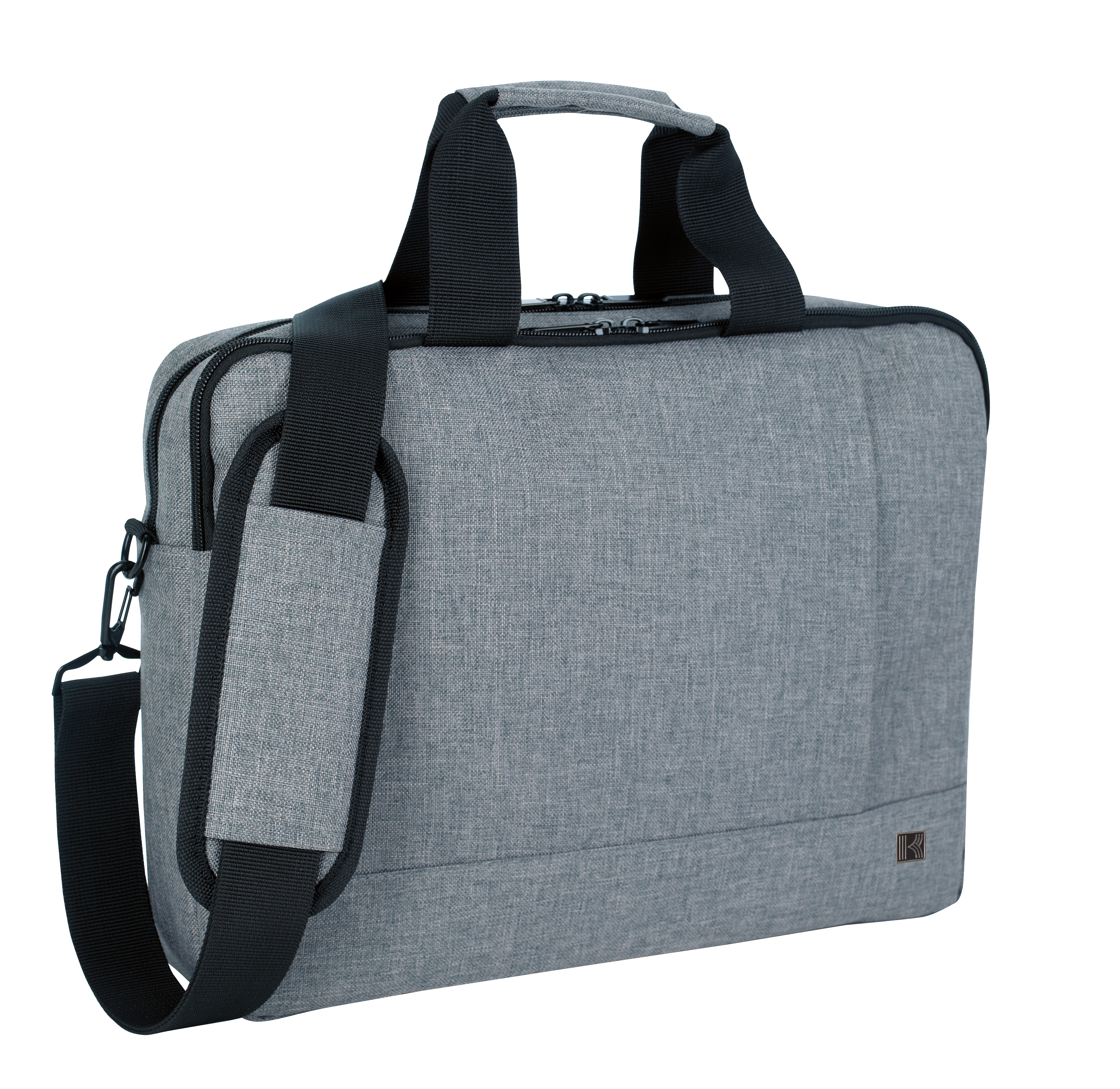 KAPSTON® Pierce Briefcase 10