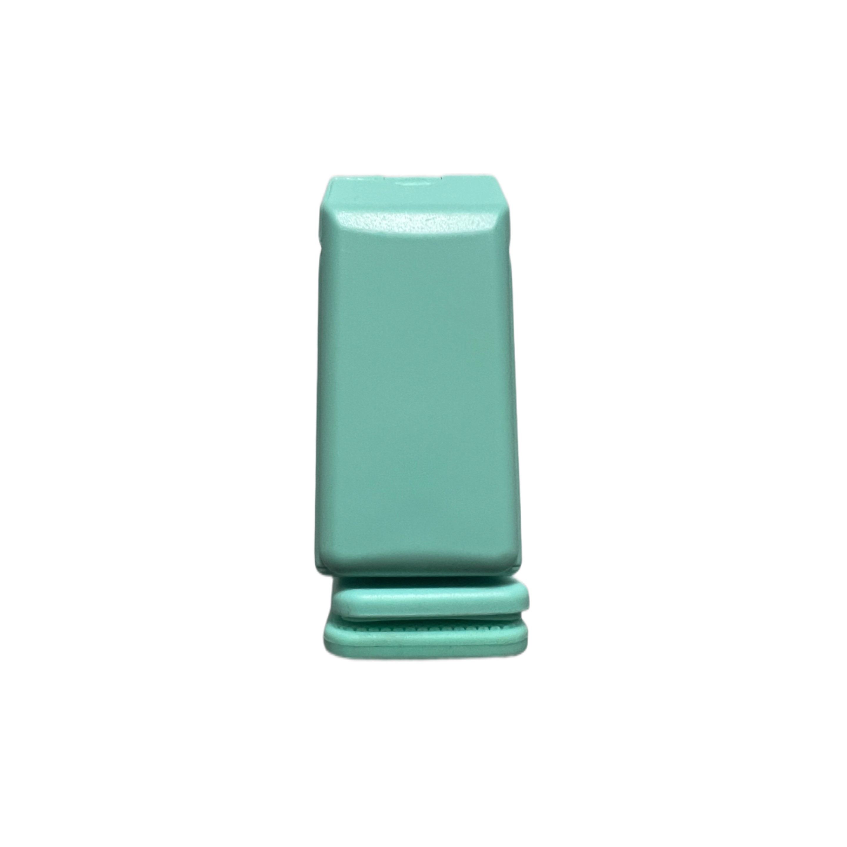 Foldable Cell Phone Stand 4