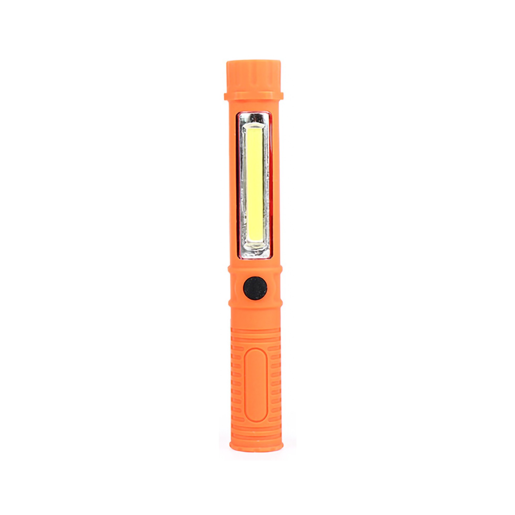 Mini Flashlight 5