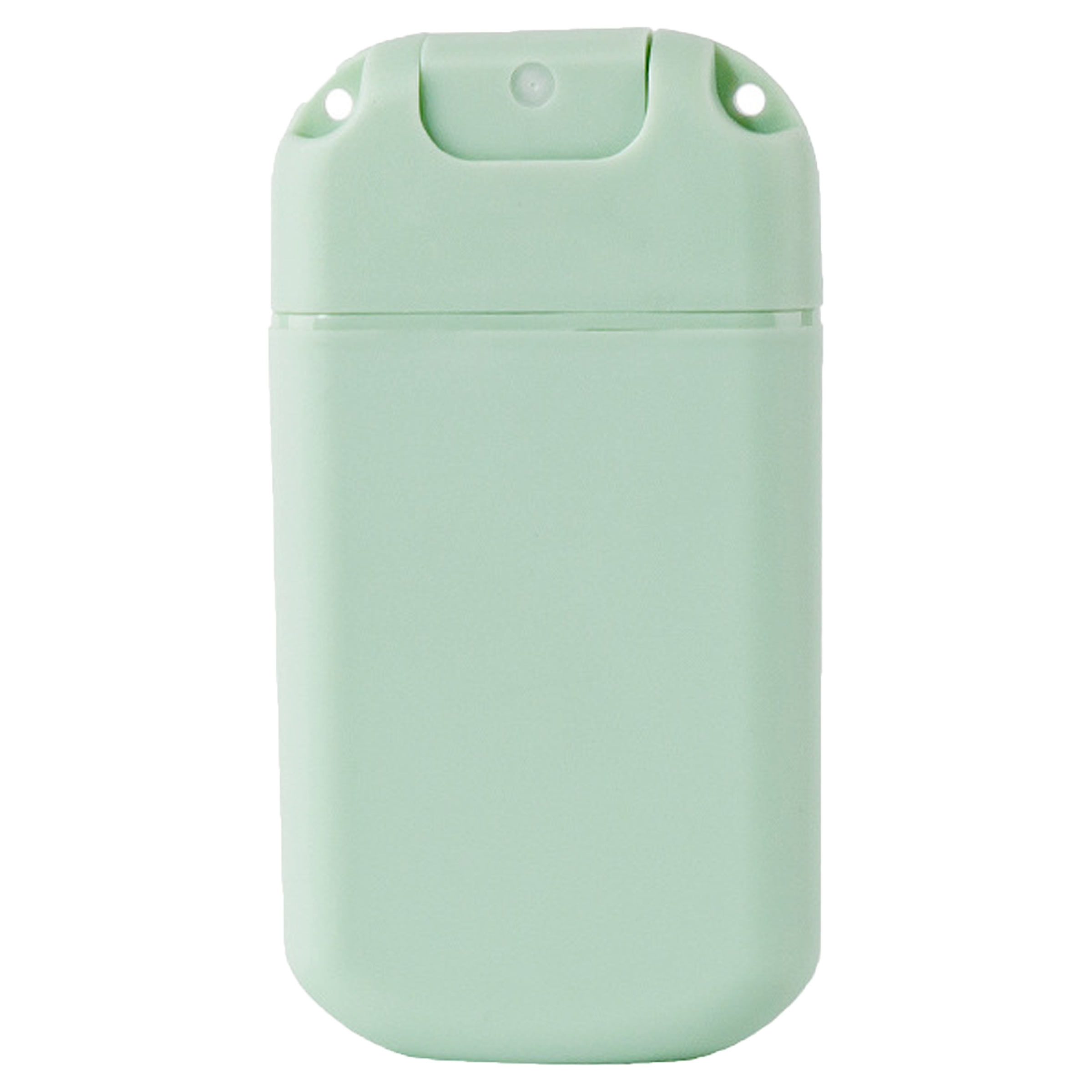 Card Spray Bottle 6