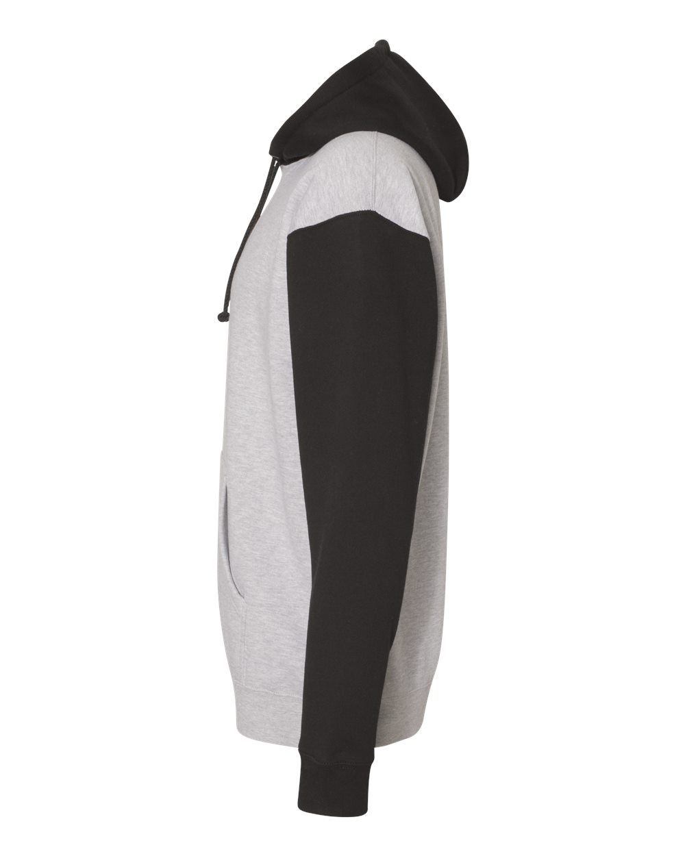 Unisex Heavyweight Hooded Sweatshirt - IND4000 292