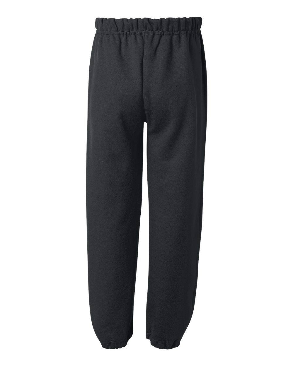 Youth Heavy Blend™ Sweatpants - 18200B 2