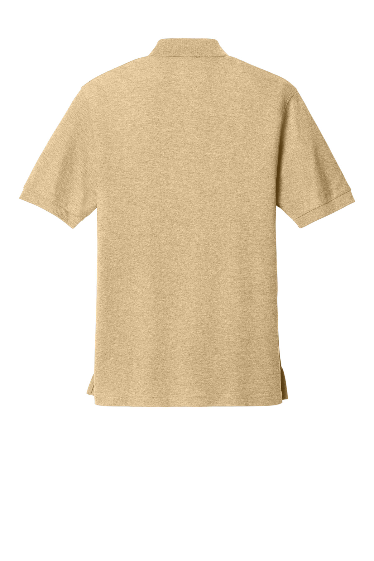 Port Authority Silk Touch Polo K500 184