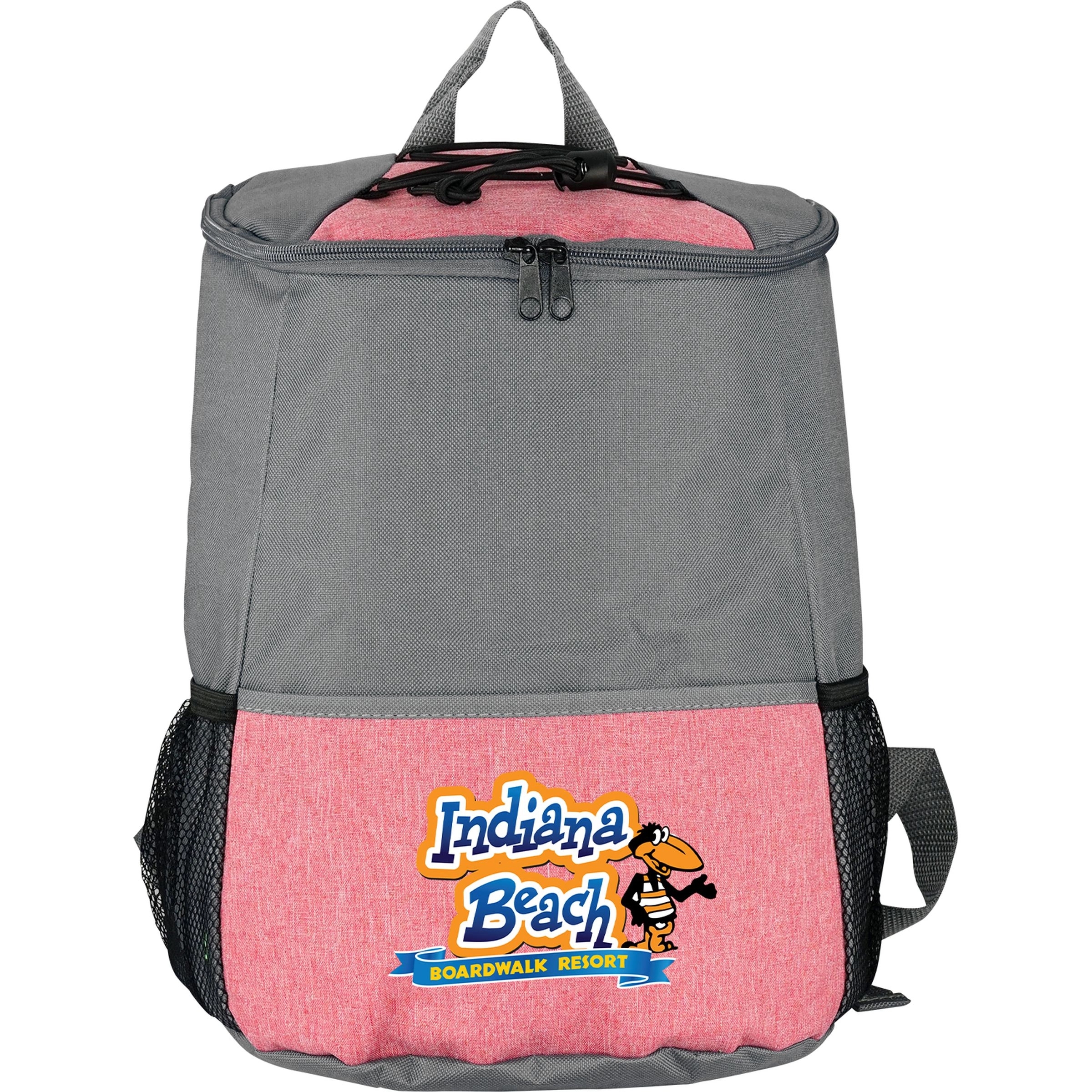 RIDGE COOLER BACKPACK 18