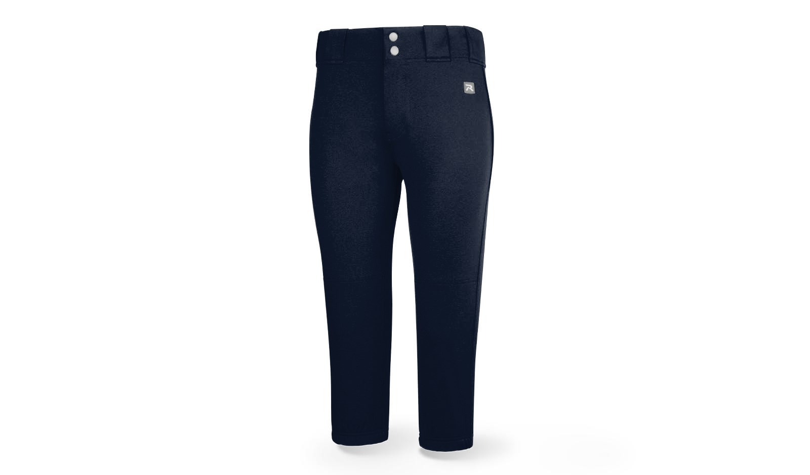 Youth Stock PTS Softball Pant 6