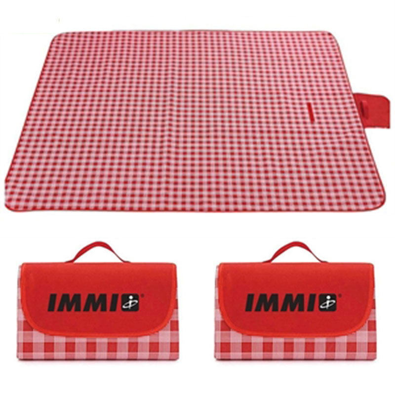 Picnic & Outdoor Blanket