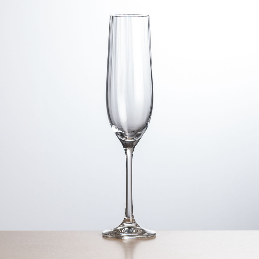 Amerling Flute - Imprinted 3