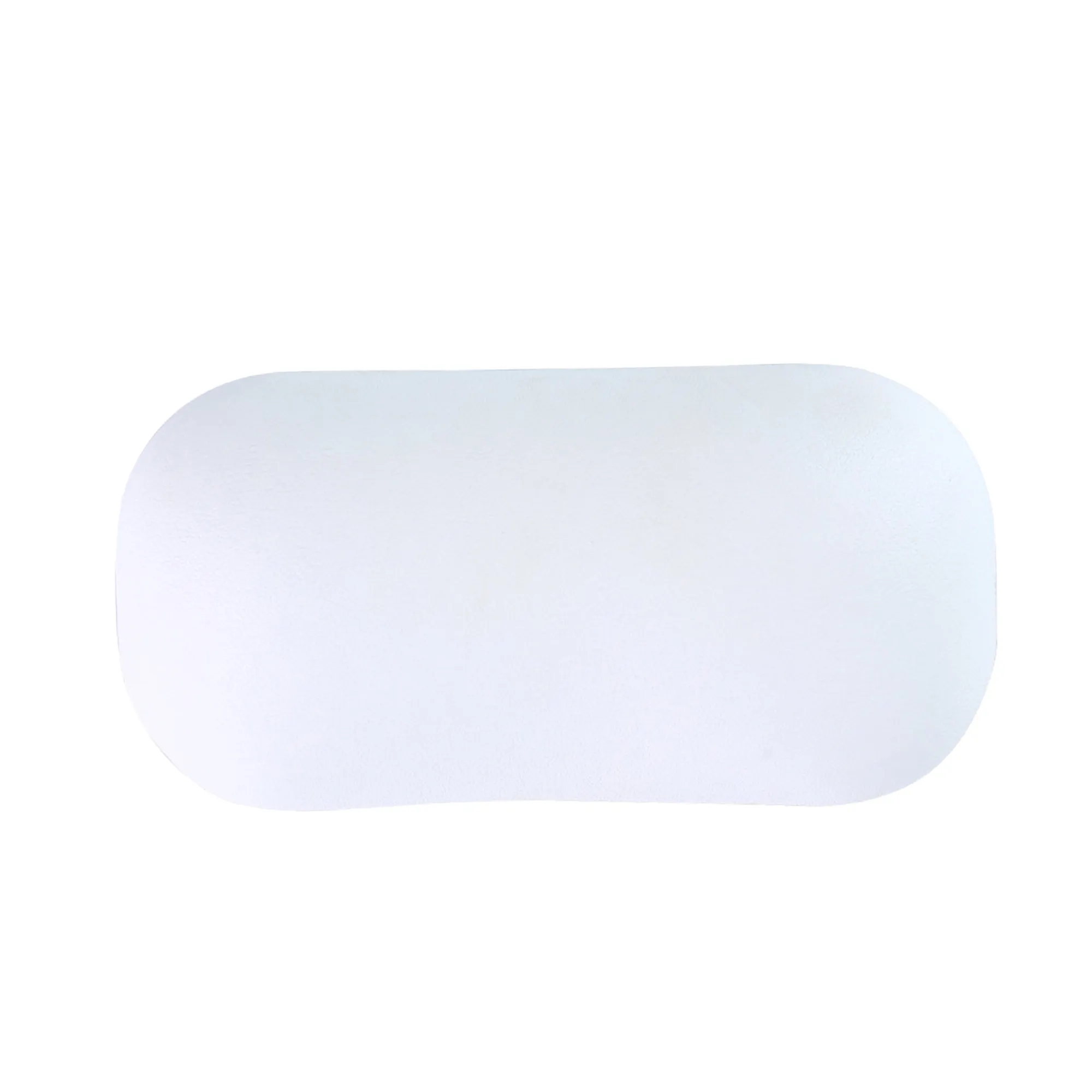 Silicone Wrist Pad 10