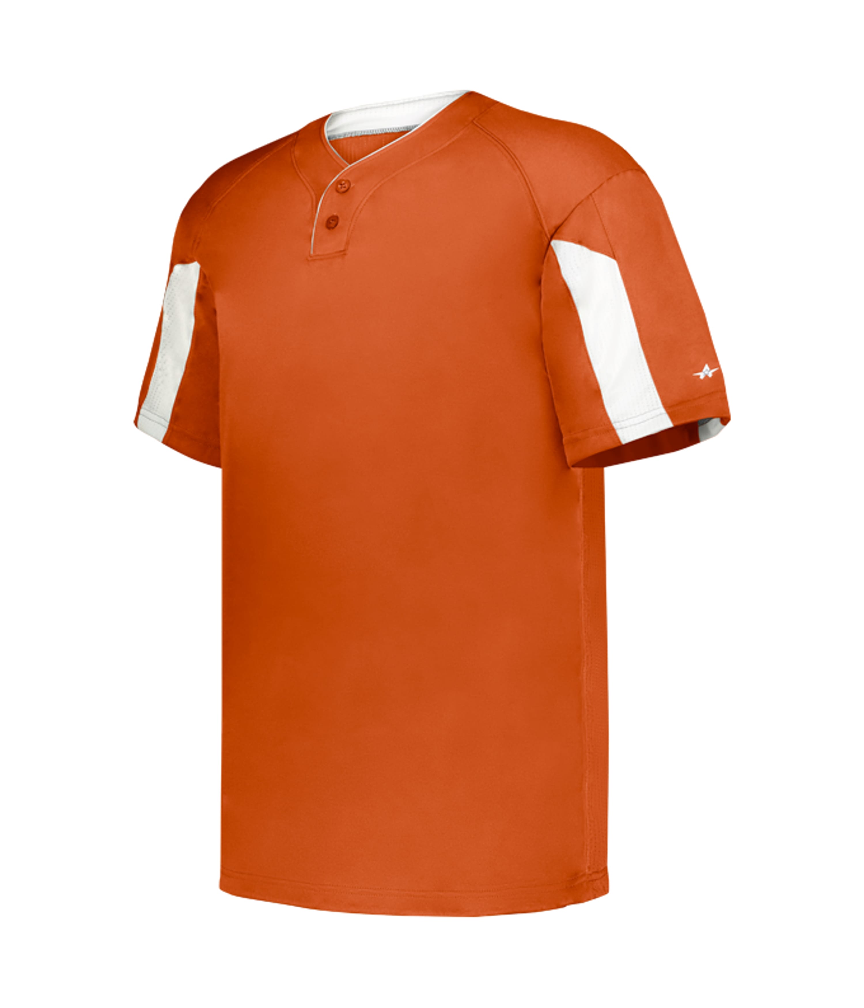 Striker Youth Placket 5