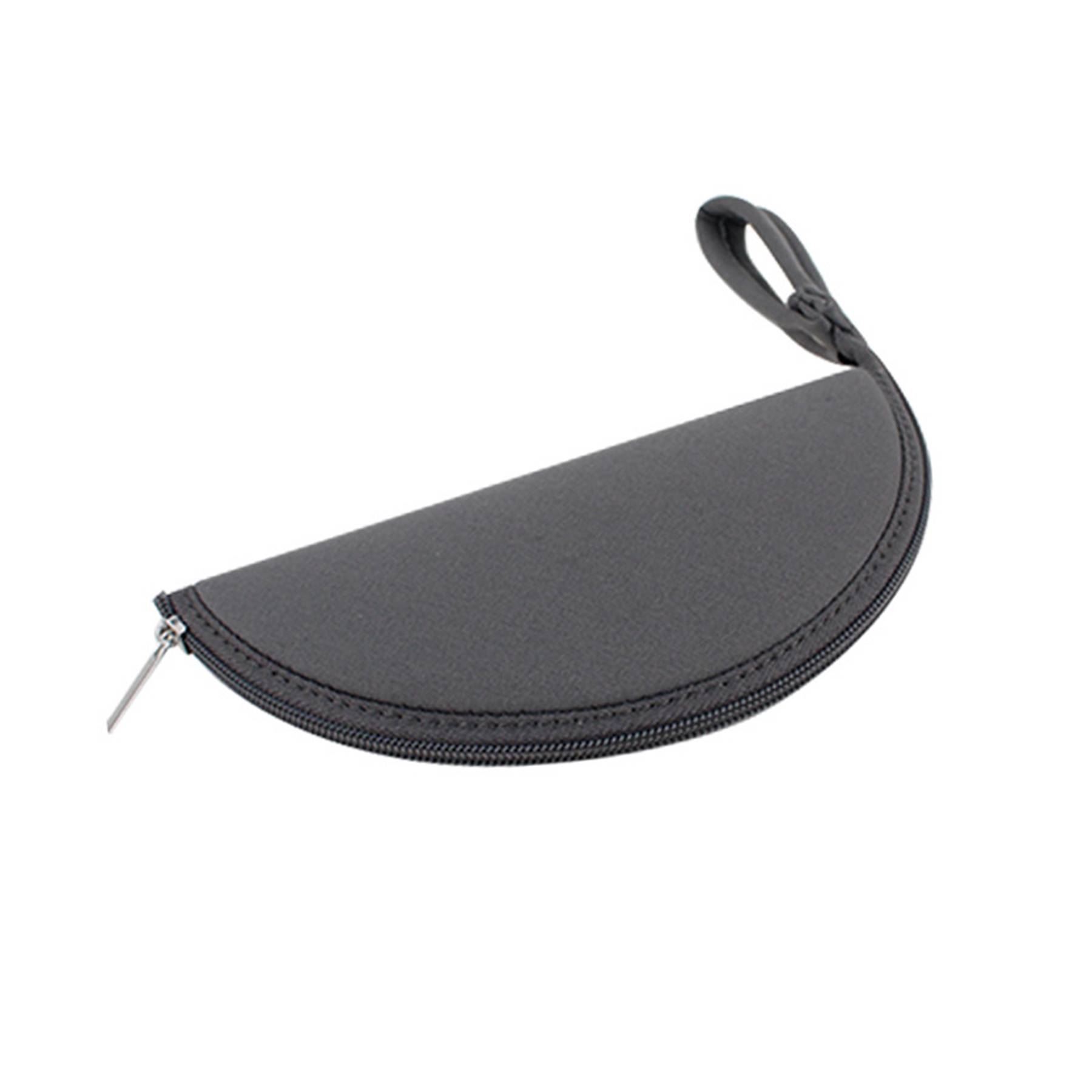 Multifunctional Mouse Storage Bag 3