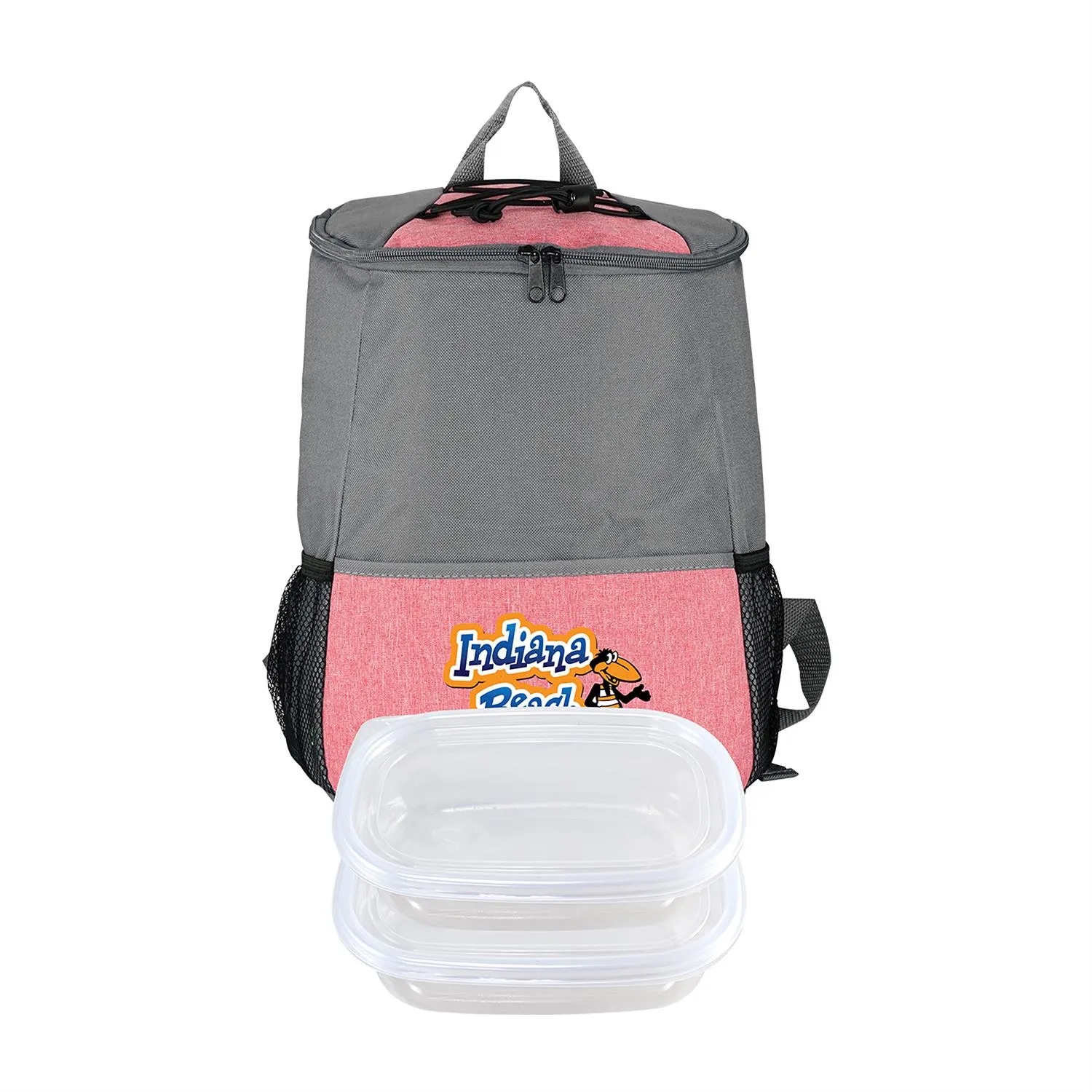 Handy Ridge Cooler Picnic Set 10