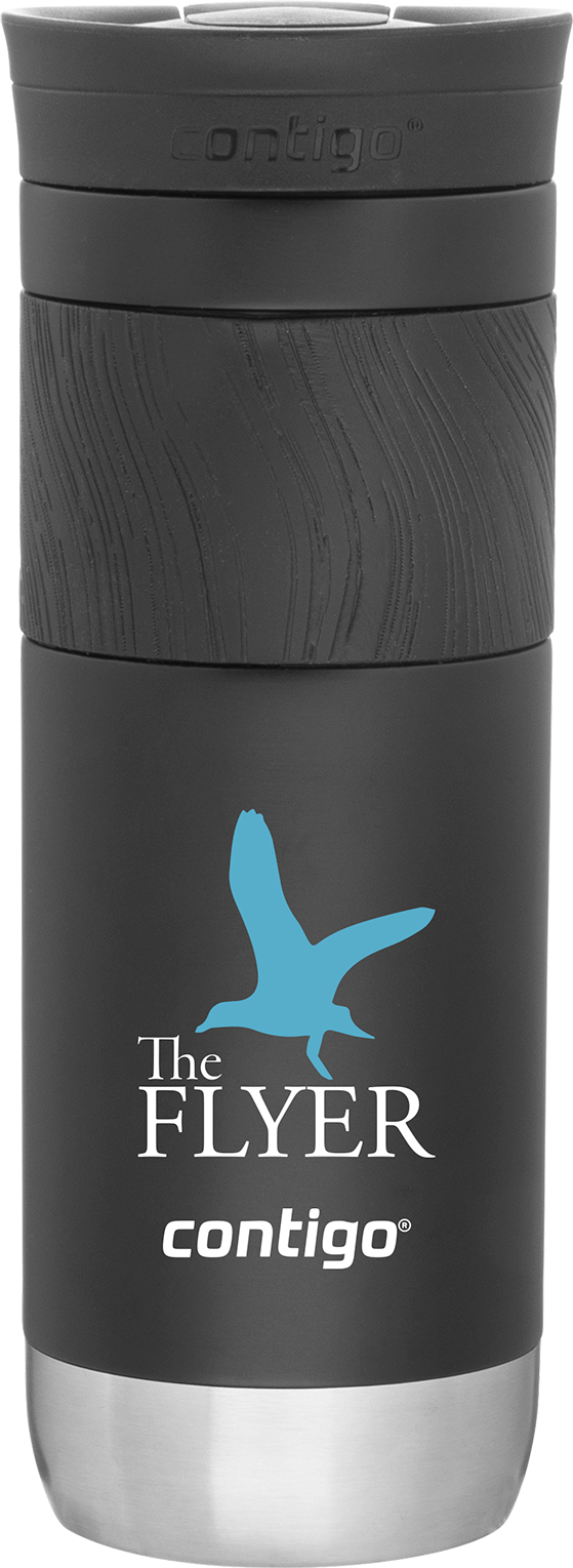 20 oz contigo byron 2.0 7