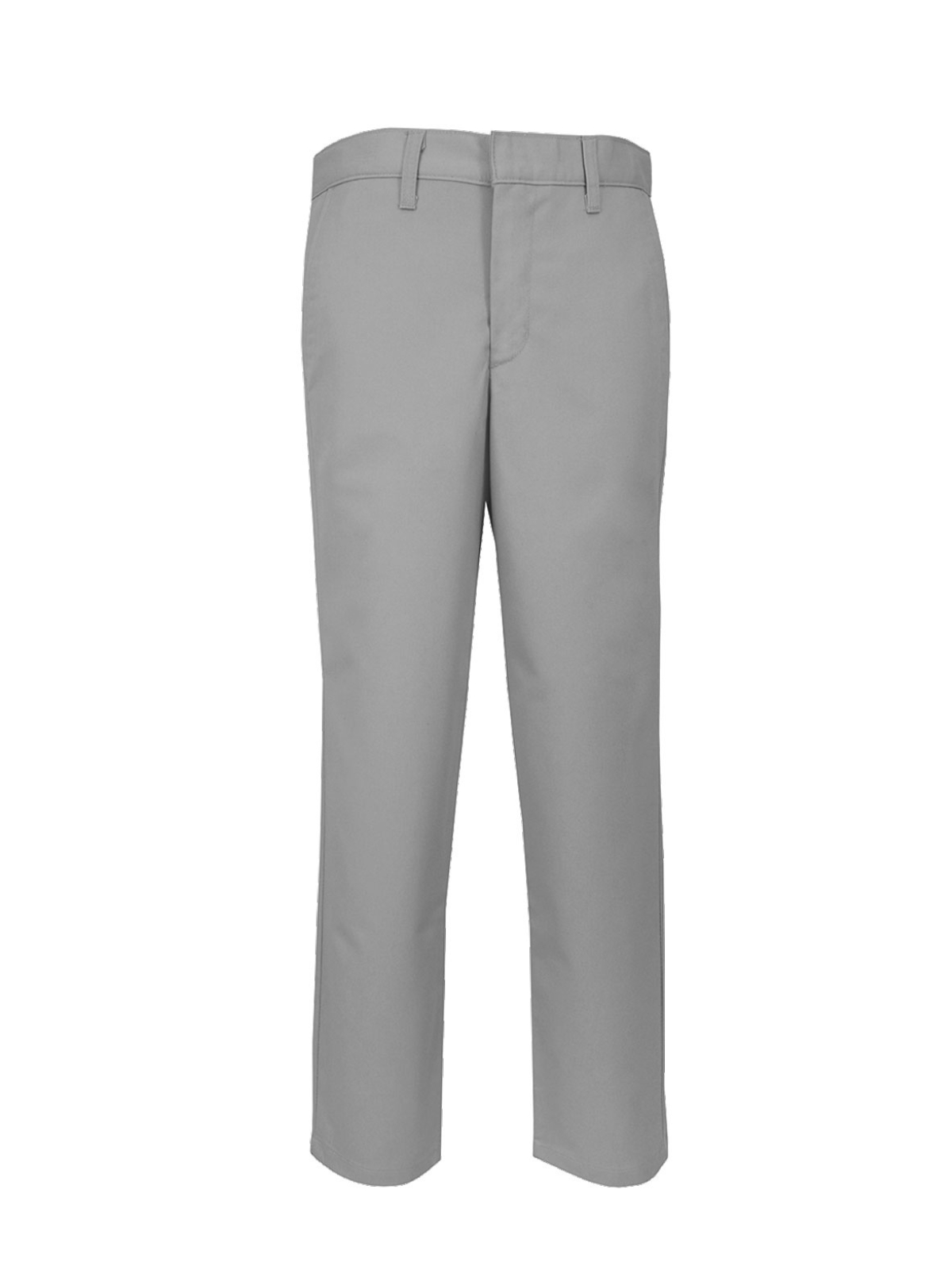 A+ Uniforms - Boys' Flex Pant 7
