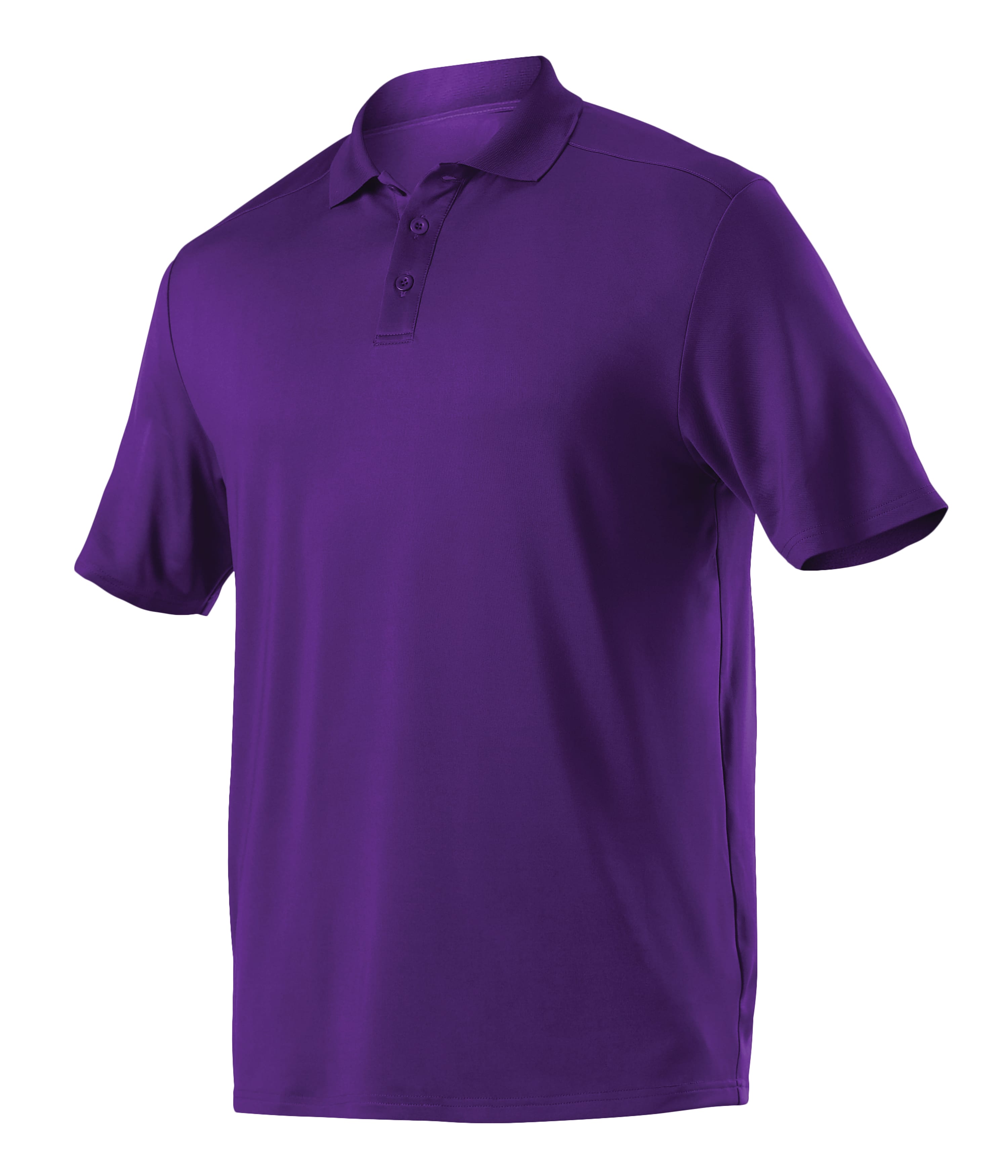 BASIC POLO ADULT 5
