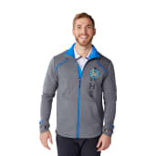 Men's TAMARACK Full Zip Jacket 74