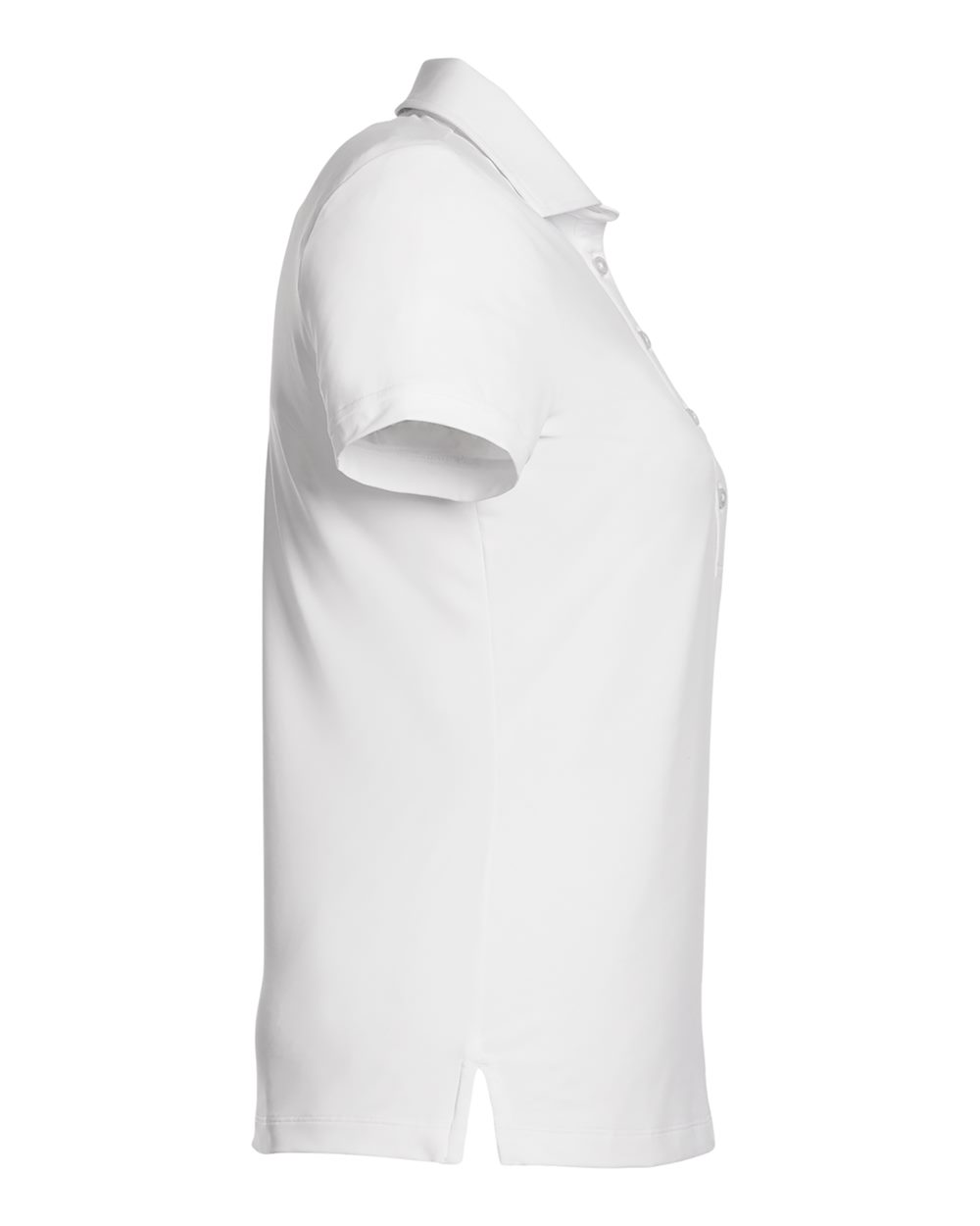 Women's Claire Tech Polo - M32232 8